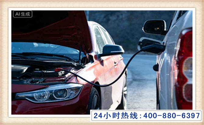 依安潍坊拖车,附近24小时汽车拖车救援，潍坊道路救援拖车电话